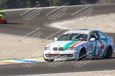 media/Oct-18-2025-Nasa (Sat) [[47b537a347]]/Race Group B/Turn 3/